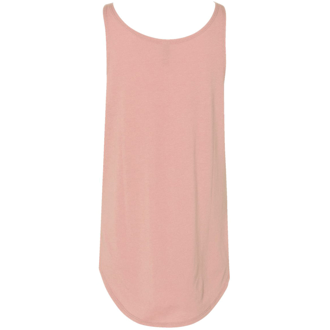Desert Pink