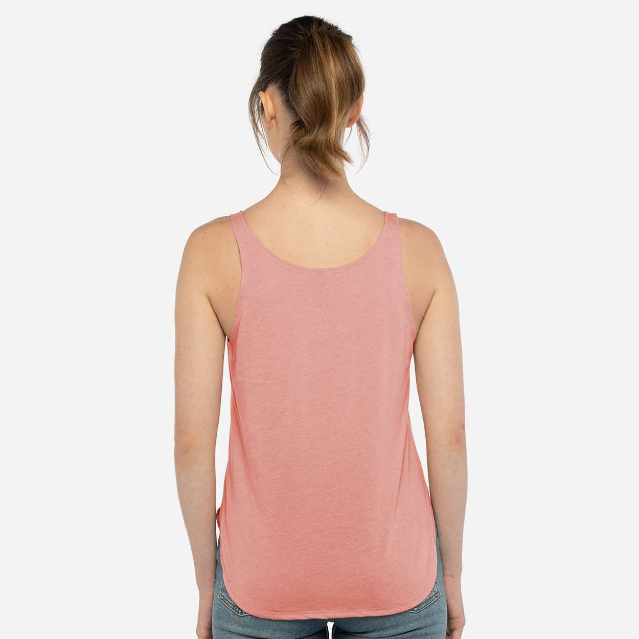 Desert Pink