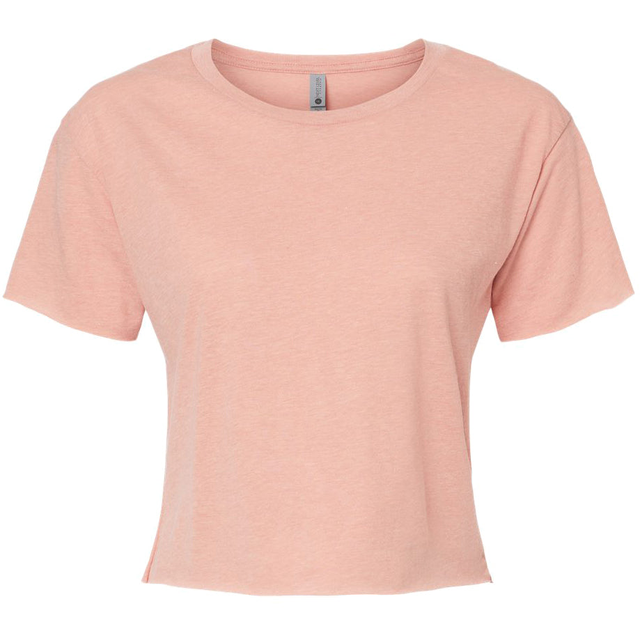 Desert Pink