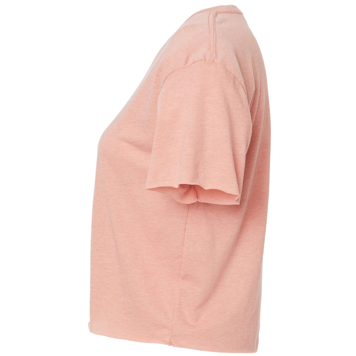 Desert Pink