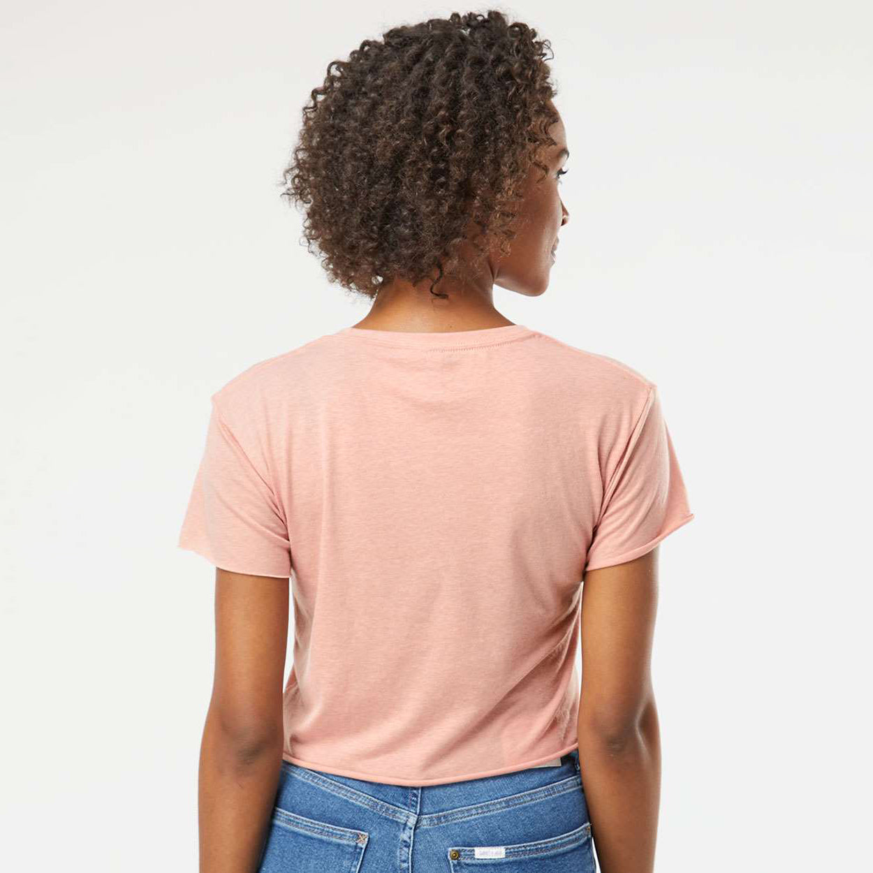 Desert Pink