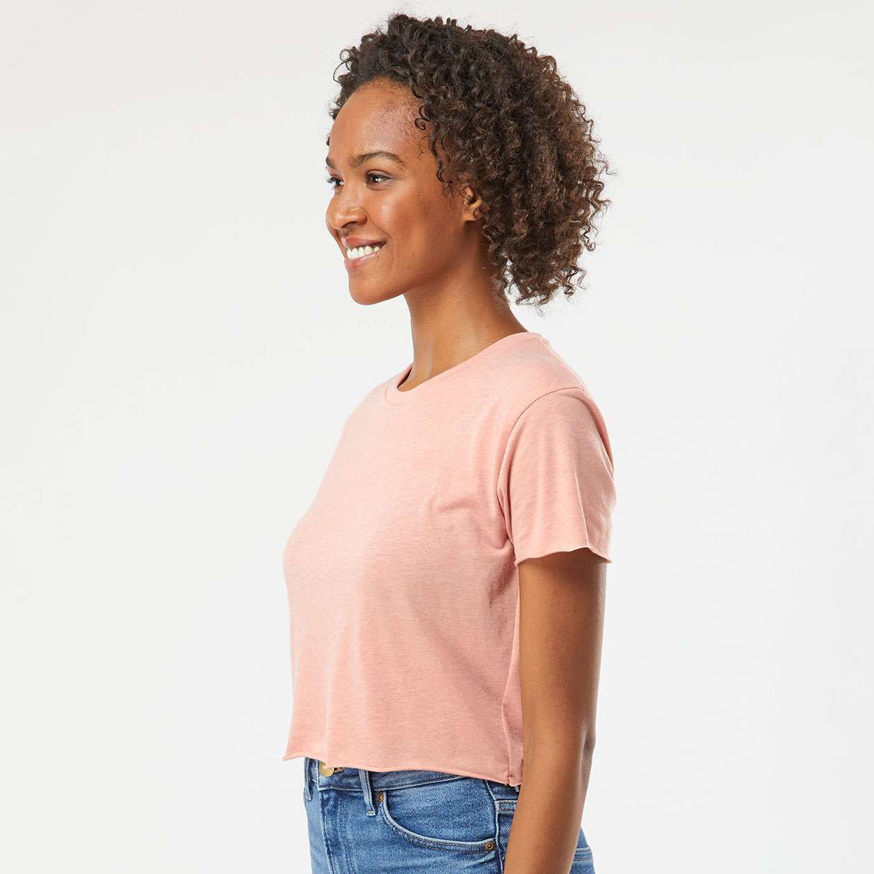 Desert Pink