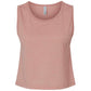 Desert Pink