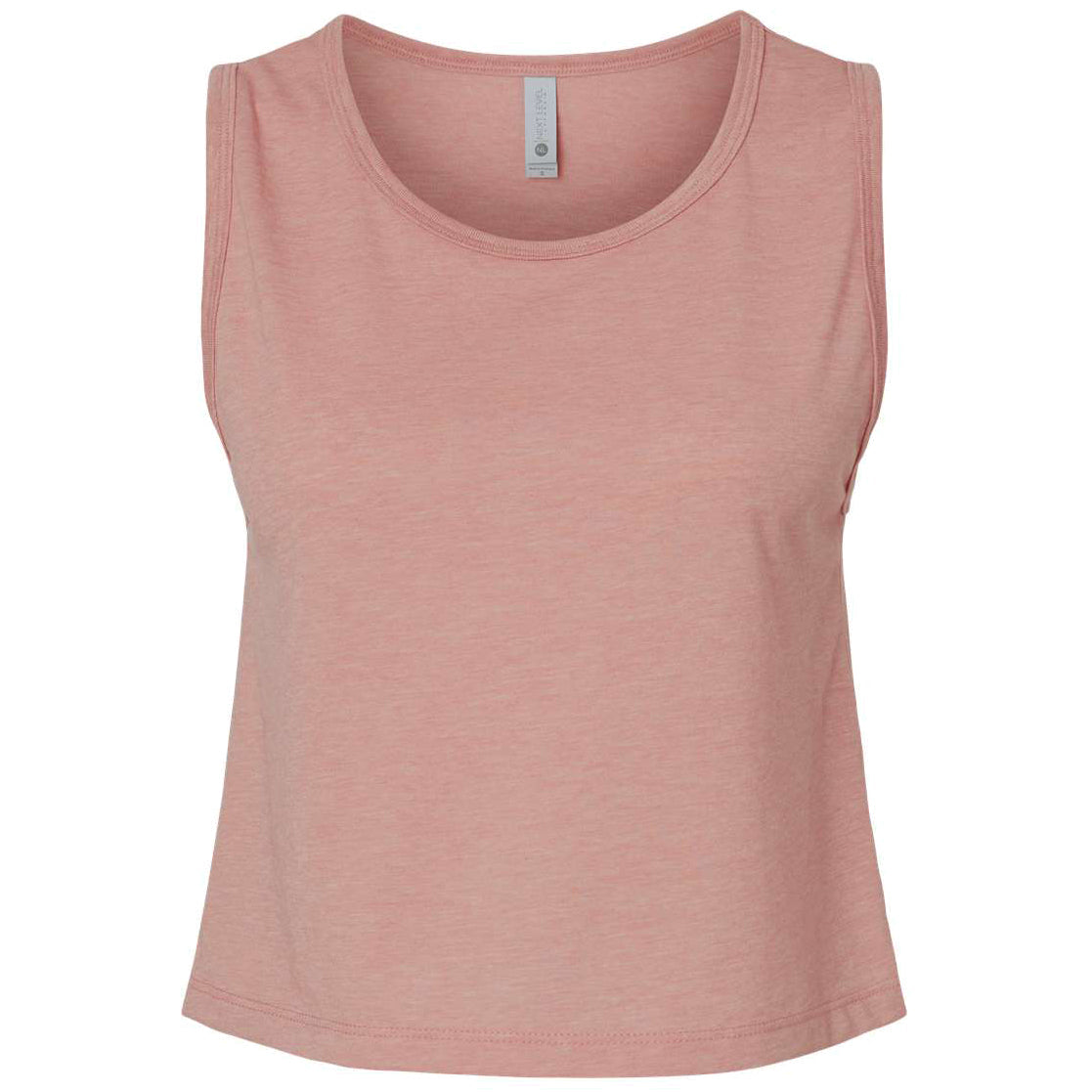 Desert Pink