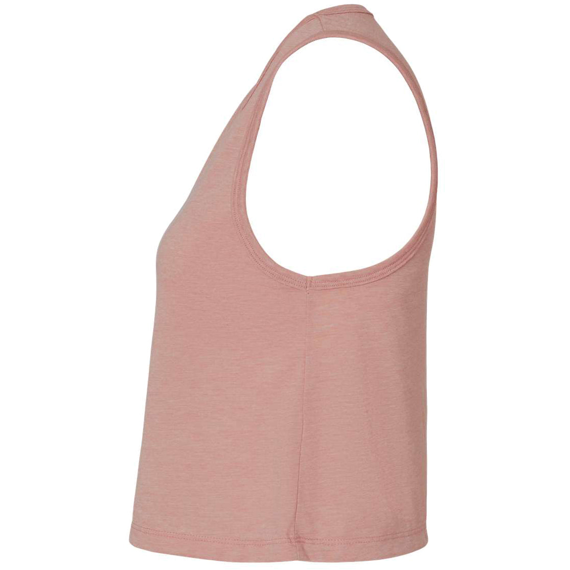 Desert Pink