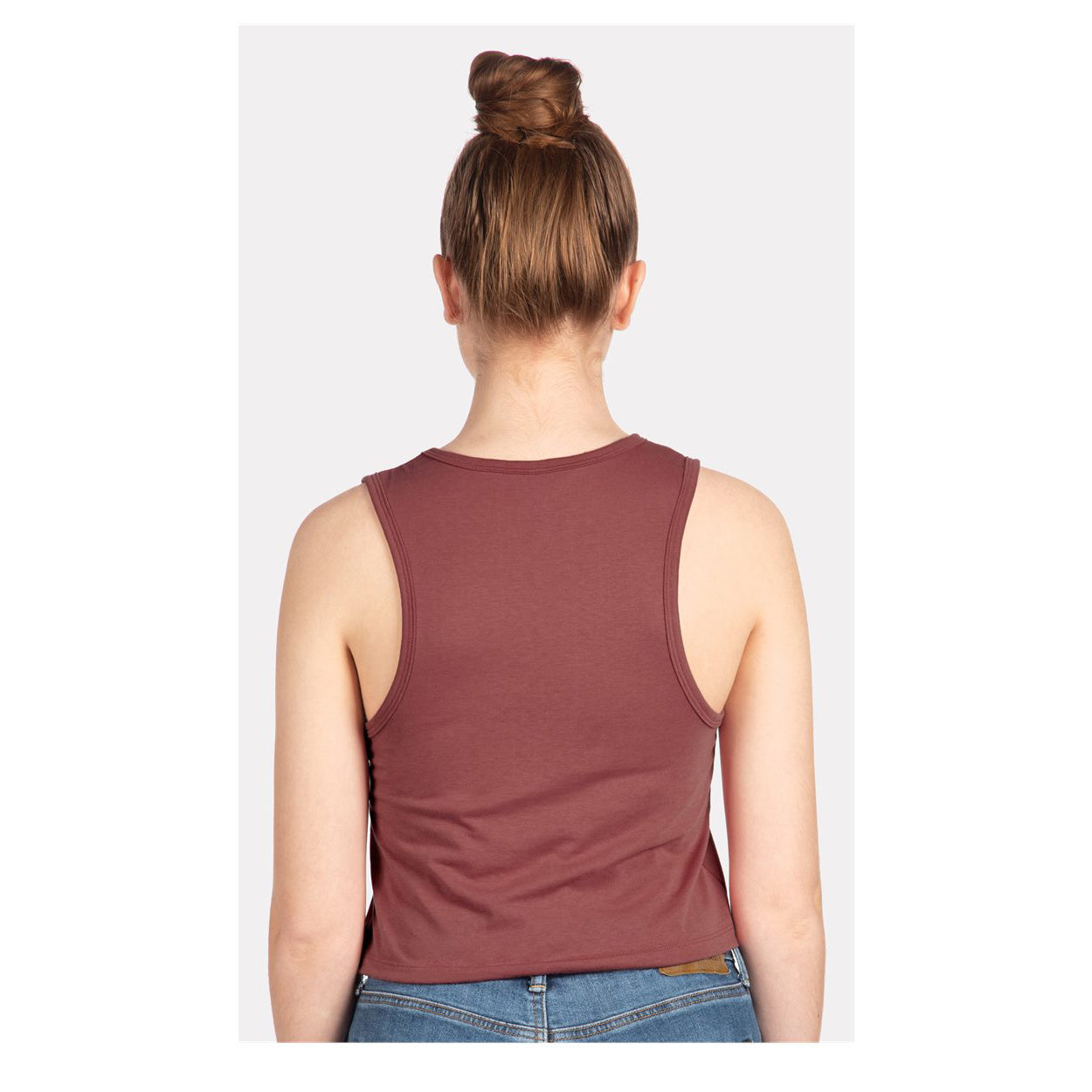 Smoked Paprika