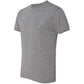 Premium Heather