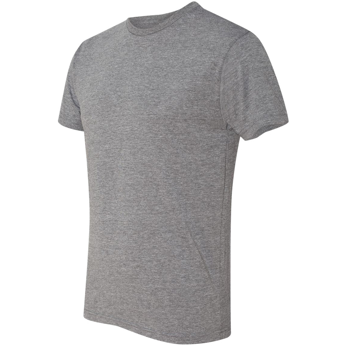 Premium Heather