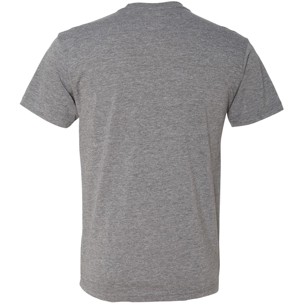 Premium Heather