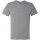 Premium Heather
