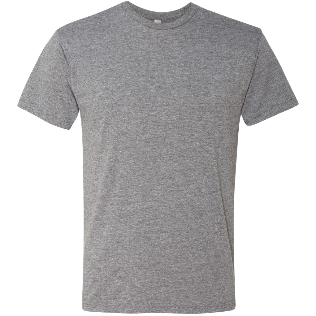 Premium Heather