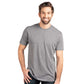 Premium Heather