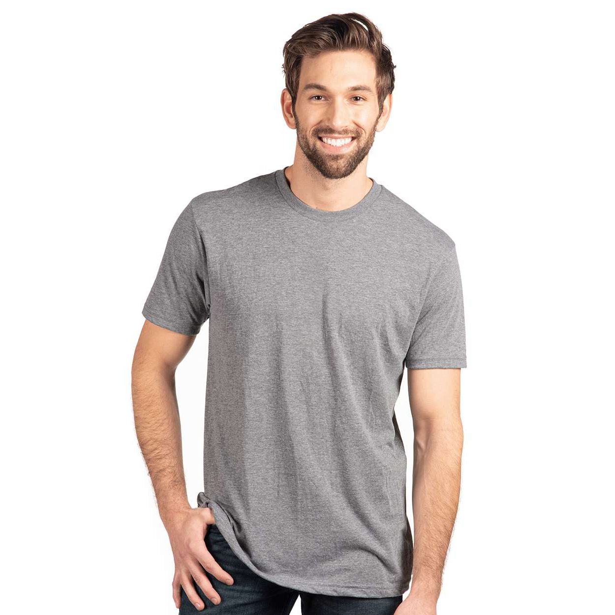 Premium Heather