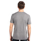 Premium Heather