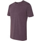 Vintage Purple