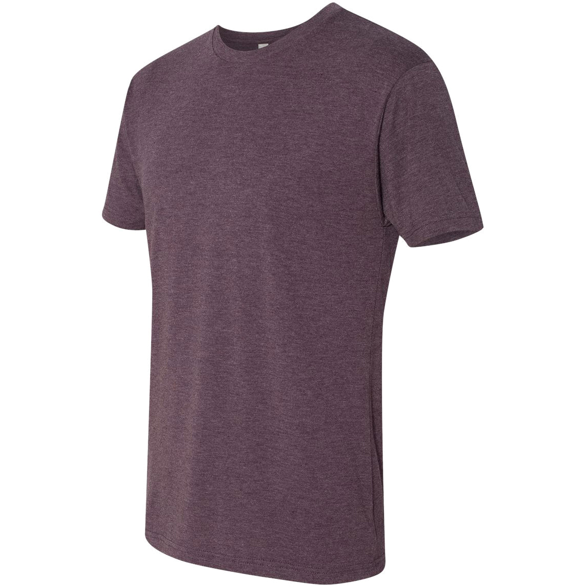 Vintage Purple