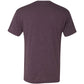 Vintage Purple