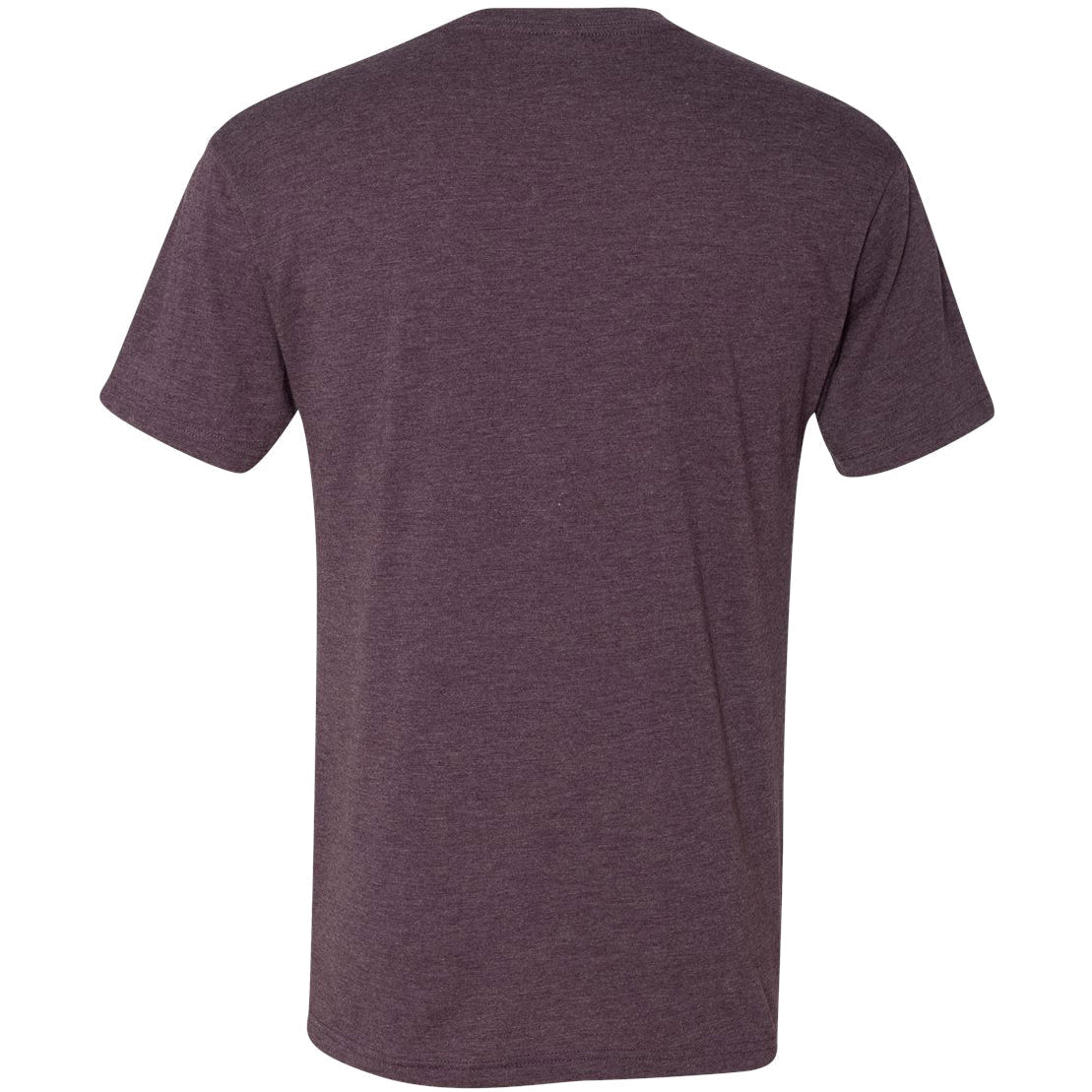 Vintage Purple