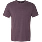 Vintage Purple