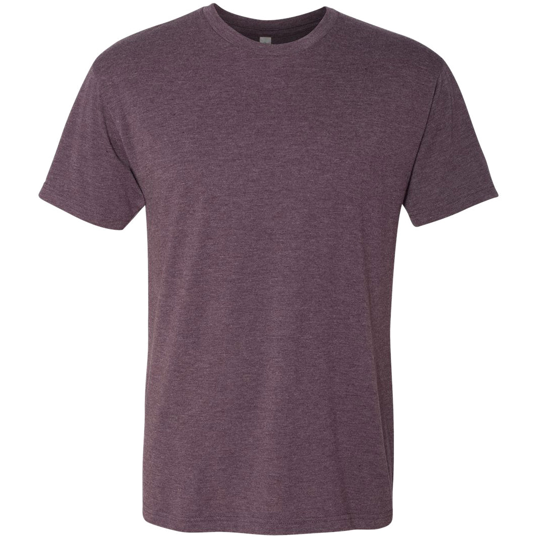 Vintage Purple