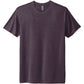 Vintage Purple