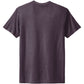 Vintage Purple