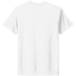 Solid White