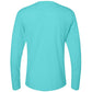Tahiti Blue