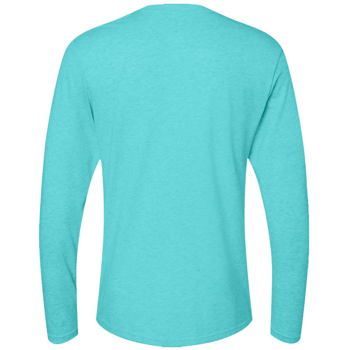 Tahiti Blue