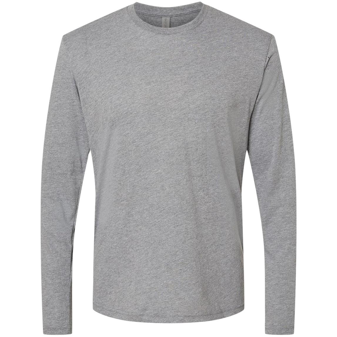 Premium Heather