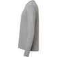 Premium Heather