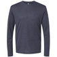 Vintage Navy