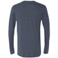 Vintage Navy