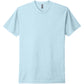 Ice Blue