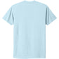 Ice Blue