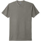 Warm Gray