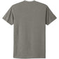Warm Gray
