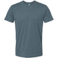 Heather Slate Blue