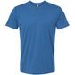 Heather Cool Blue
