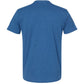 Heather Cool Blue