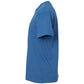 Heather Cool Blue