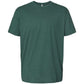 Heather Forest Green