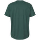 Heather Forest Green