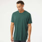 Heather Forest Green