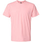 Heather Light Pink