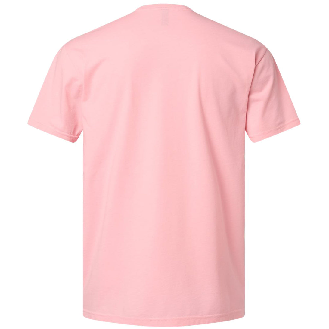Heather Light Pink
