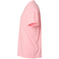 Heather Light Pink