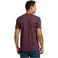 Heather Maroon