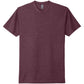 Heather Maroon