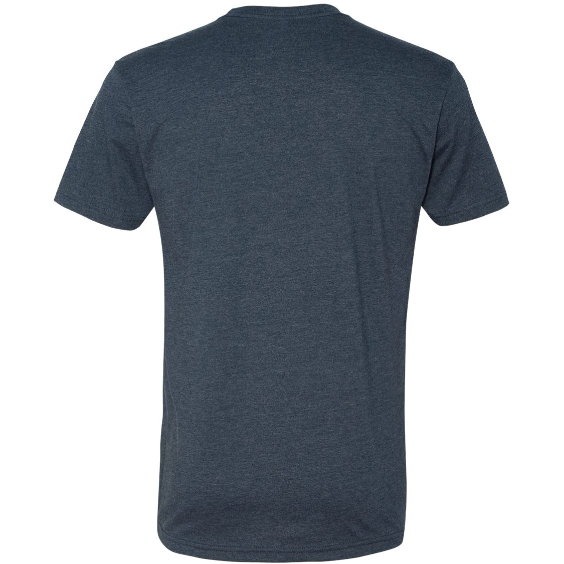 Midnight Navy